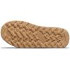 imageBEARPAW Womens Alyssa BootIced Coffee