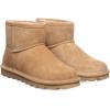 imageBEARPAW Womens Alyssa BootIced Coffee