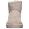imageBEARPAW Womens Alyssa BootMushroom