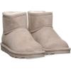 imageBEARPAW Womens Alyssa BootMushroom