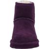 imageBEARPAW Womens Alyssa BootPlum