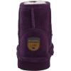 imageBEARPAW Womens Alyssa BootPlum