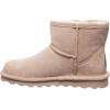 imageBEARPAW Womens Alyssa BootPurple Blush 647 Blush 647