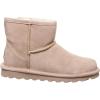 imageBEARPAW Womens Alyssa BootPurple Blush 647 Blush 647