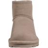 imageBEARPAW Womens Alyssa BootStone