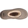 imageBEARPAW Womens Alyssa BootStone