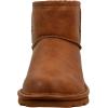 imageBEARPAW Womens Alyssa BootTan Smooth