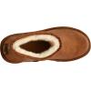 imageBEARPAW Womens Alyssa BootTan Smooth