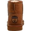 imageBEARPAW Womens Alyssa BootTan Smooth