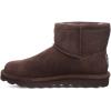 imageBEARPAW Womens Alyssa BootWalnut