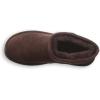 imageBEARPAW Womens Alyssa BootWalnut