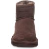 imageBEARPAW Womens Alyssa BootWalnut