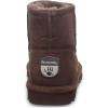 imageBEARPAW Womens Alyssa BootWalnut