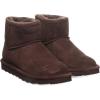imageBEARPAW Womens Alyssa BootWalnut