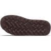 imageBEARPAW Womens Alyssa BootWalnut