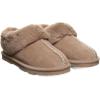 imageBEARPAW Womens Bella Birch BootBirch