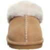 imageBEARPAW Womens Bella Birch BootIced Coffee