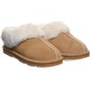 imageBEARPAW Womens Bella Birch BootIced Coffee