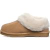 imageBEARPAW Womens Bella Birch BootIced Coffee