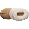imageBEARPAW Womens Bella Birch BootIced Coffee