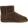imageBEARPAW Womens Demi Fashion BootEarth