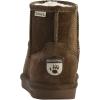 imageBEARPAW Womens Demi Fashion BootEarth