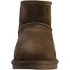 imageBEARPAW Womens Demi Fashion BootEarth