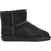 imageBEARPAW Womens Demi Fashion BootGraphite