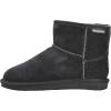 imageBEARPAW Womens Demi Fashion BootGraphite