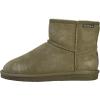 imageBEARPAW Womens Demi Fashion BootMartini Olive