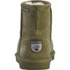 imageBEARPAW Womens Demi Fashion BootMartini Olive