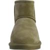 imageBEARPAW Womens Demi Fashion BootMartini Olive