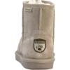 imageBEARPAW Womens Demi Fashion BootStone