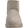 imageBEARPAW Womens Demi Fashion BootStone