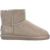 imageBEARPAW Womens Demi Fashion BootStone