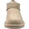 imageBEARPAW Womens Super Shorty BootCamel