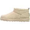 imageBEARPAW Womens Super Shorty BootCamel