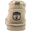 imageBEARPAW Womens Super Shorty BootCamel