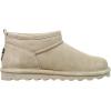 imageBEARPAW Womens Super Shorty BootCamel