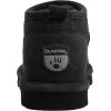 imageBEARPAW Womens Super Shorty BootGraphite