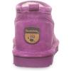 imageBEARPAW Womens Super Shorty BootHypnotic Violet