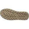 imageBEARPAW Womens Super Shorty BootLemon Pepper