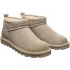 imageBEARPAW Womens Super Shorty BootLemon Pepper