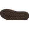 imageBEARPAW Womens Super Shorty BootMorel