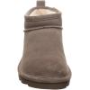 imageBEARPAW Womens Super Shorty BootMorel