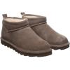 imageBEARPAW Womens Super Shorty BootMorel