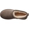 imageBEARPAW Womens Super Shorty BootMorel