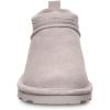 imageBEARPAW Womens Super Shorty BootMushroom