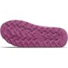 imageBEARPAW Womens Super Shorty BootOrchid