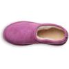imageBEARPAW Womens Super Shorty BootOrchid